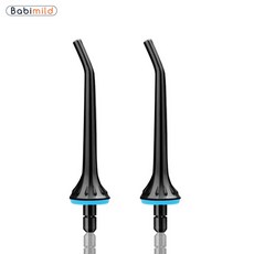 아쿠아픽aq350