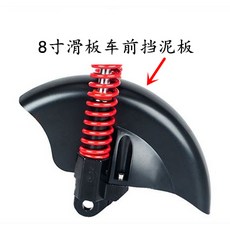 aff5f51c2de361c68844bf281ac64a003e1e69ca775086989d7fa33e6d9e.jpg