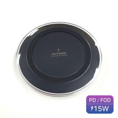 e1a47b8a526fb97cdaf6580749bac881aa3827ee200ec4d8c2e26d73ff20.jpg