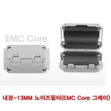 fc783caf6e8ff4771ba43b82a0f916e3fa86ed8ba3f8378e95343a5421e2.jpg