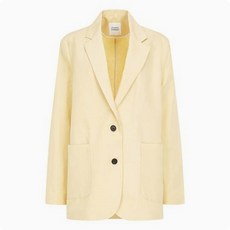 스튜디오톰보이자켓