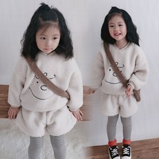 문센룩