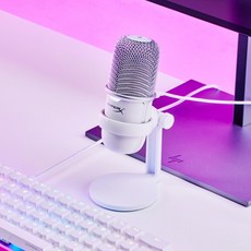 하이퍼엑스솔로캐스트