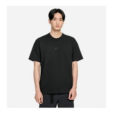 dn3920-010 TOP01