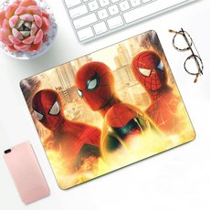 마블스파이더맨pc