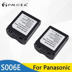780cf946b7c6cdfc085d491806b7309197d307262e6cfe2b9604f71da251.jpg