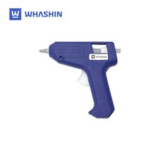 화신 글루건 10W 소 7mm, 5개