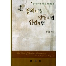 인권법