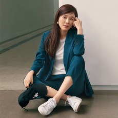 8172700fe92dc1e387c794f1c4087e0e670d488072dc1cb8e8743a2e835d.jpg