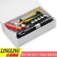 9bee2a3f8a298b0e6d711ce16eea9021f2d6701abc0be0d6ba2904096b31.jpg