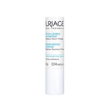 Uriage 유리아쥬 Stick Levres Hydratant 4g, 1개