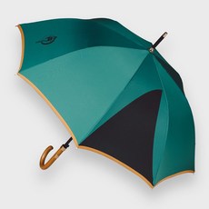 홀리데이 60 자동 장우산