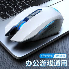 7396ca79fc9dfc81ee4296a79ae1b7ee94f05f163c46b9a7e717a531a5e4.jpg
