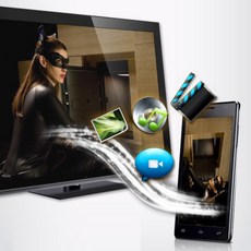 edc1d8f4e518a45918750955816049aac1b96994a24cc3acb773dcf0ba2e.jpg
