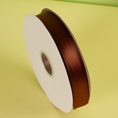 38018ccc7e0c52621abaab94376d75959c1f84a7f3fef78db3f3a9be91aa.jpg