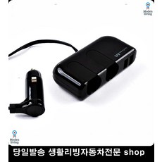 485e679259cbeef58fa5e34452da2762cc80eb62ac78dc3e0036b5bd8887.jpg