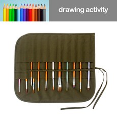 0aece4199bf163e2e1ab6adea11e14fd62d290daf822b03c8043410d0c22.jpg