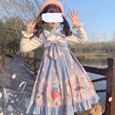 아프리카티비별풍선
