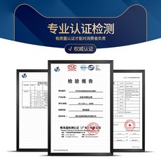 고양이털 강아지털 청소기 Zhigao 자동차 진공 무선 충전 홈 대형 흡입력 강력한 소형 핸드 헬드 미니, 12. ☆안심구매☆시험성적서☆불만족시 무료체험, 무료환