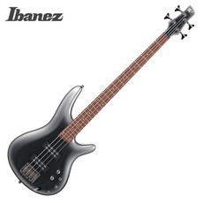 아이바네즈(Ibanez) 베이스 기타 SR300E 현음악기, 단품