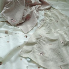 카시트햇빛가리개호환