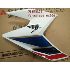 6c658598ea5af69fb11dd57169b57f0947c646ccc9561bb5ffe0cb6897e6.jpg