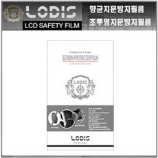 83d12dc6ad9309069d379bda2bc536b542f0e9ade8686ef2fbd9545b7a0c.jpg