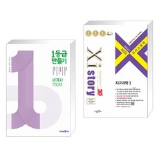 자이스토리세계사
