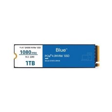 NVME SSD 초고속 1TB 3D NAND 노트북 및 데스크탑용 내부 솔리드 스테이트 드라이브 M.2 1080 pro 4TB 2TB 2280 하드 디스크 2.5 인치 TLC 56, 없음, 6) M.2-1080-1TB X 2PCS - 2.5인치hdd2tb