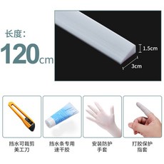 63fa2302a8a6ce3b5306c24e839a47fa07a617a2d9774b0afb565ecd54ec.jpg