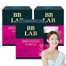질염치료제
