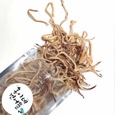 영희네오징어튀김