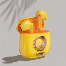 무선5.1채널