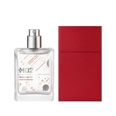 molecularcloning:alaboratorymanual TOP01