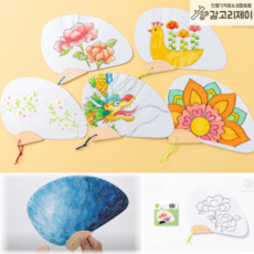 단청작품