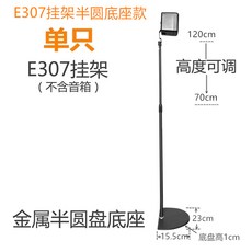 c1ab058c8d0d0145c56a0e3b5a1d803f711673314b92b479108a85584860.jpg