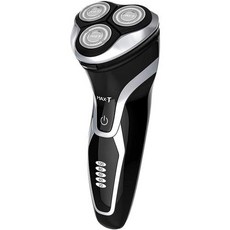 파라맥스정수기