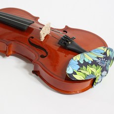 바이올린레인커버