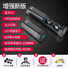 2d2f13dd9093de7d0e6870d2e20fa032a24e9a1a2b0a3380da1acdd095a9.jpg