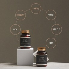 비닷나이트