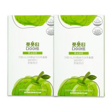 8a795cd10cd7b7b7b016f71dd5ecc1299deaf638b9b13a56032b6901b555.jpg