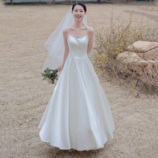 d63824d87c8c3d75dc247af8343a53b42d5c60b3e801b0cdeee304e057cb.jpg