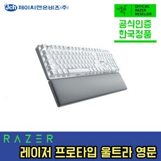 2aebee3a996c639518caa42bb55423c7f854f1a515c96121662cd5b9bc6d.jpg