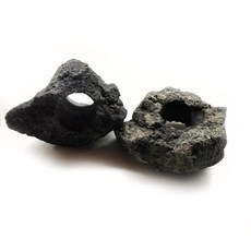 석산도재