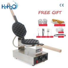 ce1f119e3fde64b00511dce508225c3160c45f9cd7b3c520ca5d93a447bb.jpg