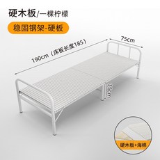 a177f6a1666c07310e14b6d95e60c5b66c5064848ee0c557da1daacda82d.jpg