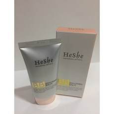 커버력좋은비비