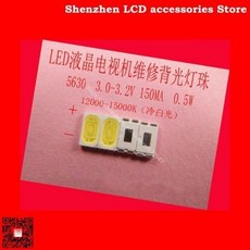 d7e9f2d25874ba1f410c12c54c7717e56e3a492245d12857682f0192de9b.jpg