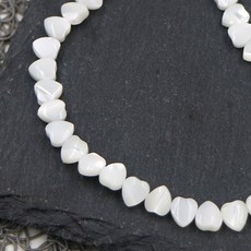 자개하트부자재