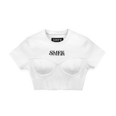 대림코튼리브